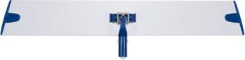 Smart Microfiber System Smart - aluminum