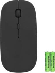 Smart-Tel MOUSE WIRELESS BLUETOOTH MOUSE BATTERY