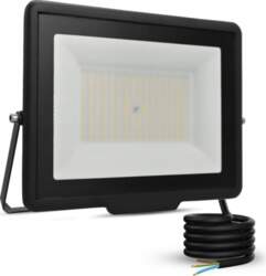 Smartled Halogen LED Floodlight 150W IP65