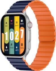 Smartwatch Kieslect Ks Pro silver