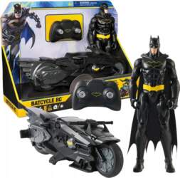 Spin Master BATMAN FIGURE 30 CM