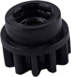 Spin Mop Replacement Part Rotating Mop