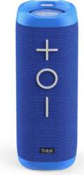 StormBox Bluetooth Speaker, 24W 20H Playback