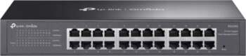 Switch TP-Link Omada ES224G TP-LINK