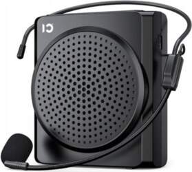 Teacher Guide Speaker, Wired and Bluetooth