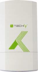 Techly External CPE AccessPoint 8dBi 2
