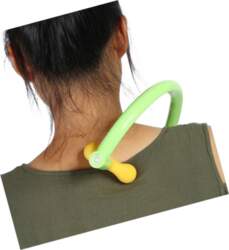 TOOL FOR MASSAGE OF TRIGGER POINTS