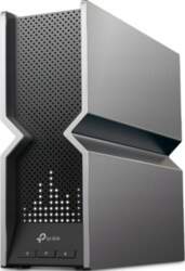 TP-Link Archer BE800 router