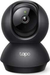 Tp-Link TAPO C211 camera