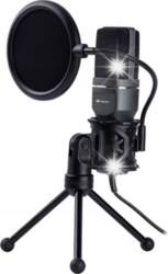 TRACER Digital USB PRO USB STUDIO