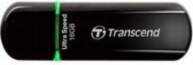 Transcend JetFlash 600 - USB stick