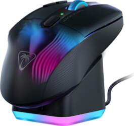 Turtle Beach Kone Xp Air wireless