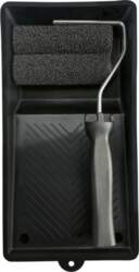 U-POL Set: Roller x2 + Handle