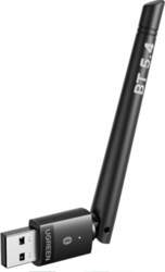 UGREEN 35059 Bluetooth 5.4 Adapter