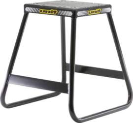 Uni-T STAND UNIT STOOL ENDURO UNDER