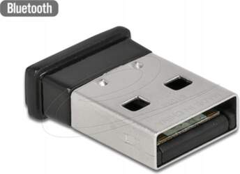 USB Bluetooth 5.0 Micro Adapter