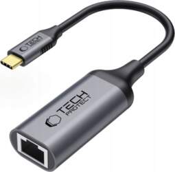 USB-C TYPE-C ETHERNET ADAPTER NETWORK CARD