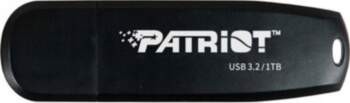 USB flash disk Patriot Memory Core