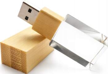 USB flash drive 3.0 8GB
