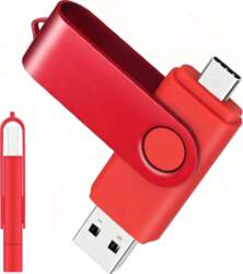 USB FLASH DRIVE 512 GB USB