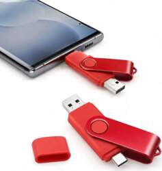 USB Flash Drive 512GB, USB 2