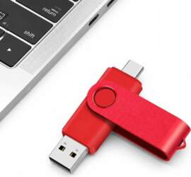 USB FLASH DRIVE 512GB USB FLASH