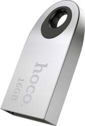 USB flash drive Hoco Mini Insightful