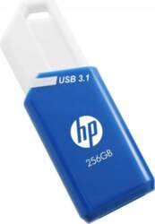 USB flash drive PNY 256 GB