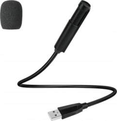 USB FOR CONFERENCE COMPUTER METAL CAPACITIVE