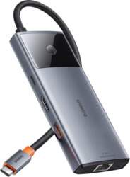 USB Hub Baseus