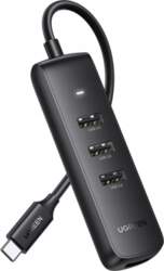USB hub Ugreen 10916 4 portů