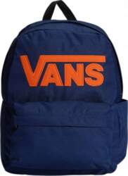 Vans Old Skool Drop V School