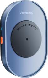 Vaydeer Mouse Movement Simulator Undetectable USB