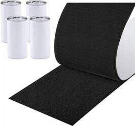 VELCRO TAPE SELF ADHESIVE DOUBLE SIDED