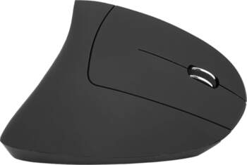 Vertical Mouse, Vertical Gaming Mouse 2