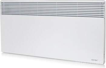 Warmtec Electric Heater Energy Efficient Wall