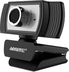 WEBCAM AONI C33 1080P IPTV WebCam