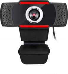 Webcam PC COMPUTER LAPTOP 720p USB