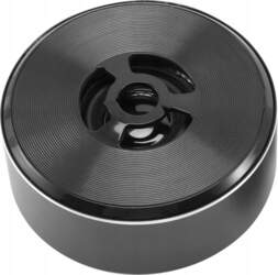 Wireless Bluetooth Stereo, Portable Wireless Stereo