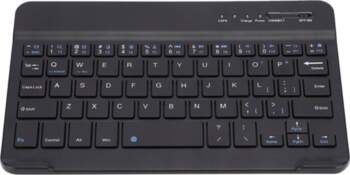 WIRELESS KEYBOARD FOR ANDROID IOS WIN