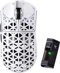 Wireless mouse Attack Shark ATSK-R5-W optical