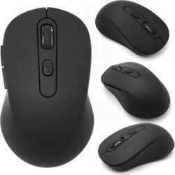 WIRELESS MOUSE BLUETOOTH MOUSE BT FOR