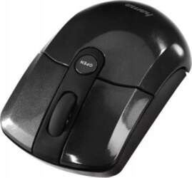 Wireless mouse Hama M640