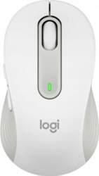 Wireless mouse Logitech Signature M650 optical