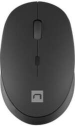 Wireless mouse Natec Harrier 2 bluetooth