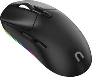WIRELESS MOUSE NICEBOY MW400