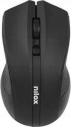 Wireless mouse Nilox MOWI1001 laser sensor