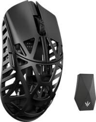 Wireless mouse WLMOUSE Beast X Max