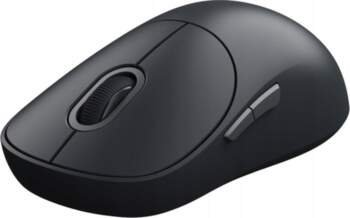 Wireless mouse Xiaomi Wireless Mouse 3