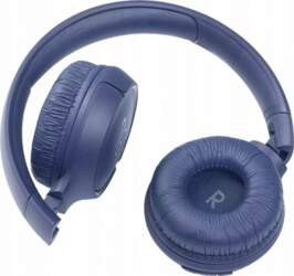 WIRELESS ON-EAR HEADPHONES bluetooth JBL long